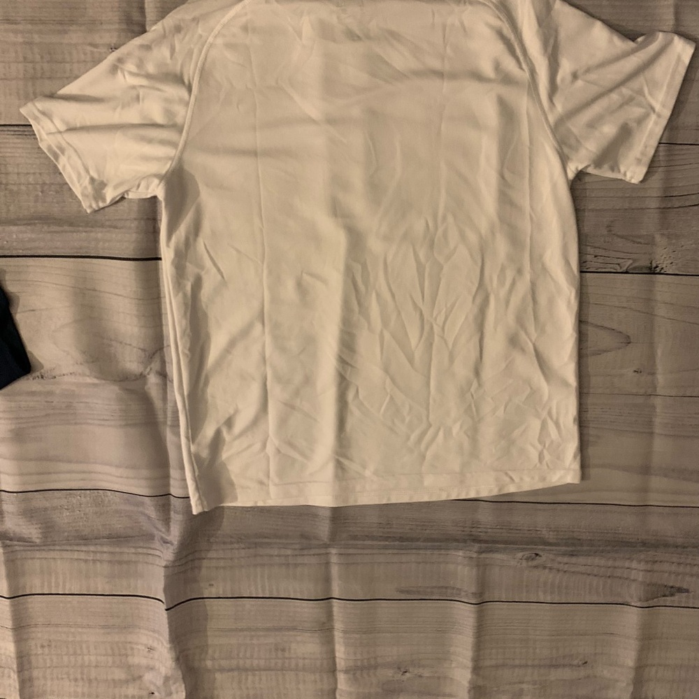 Starter Core tee shirts - Picture 8 of 10
